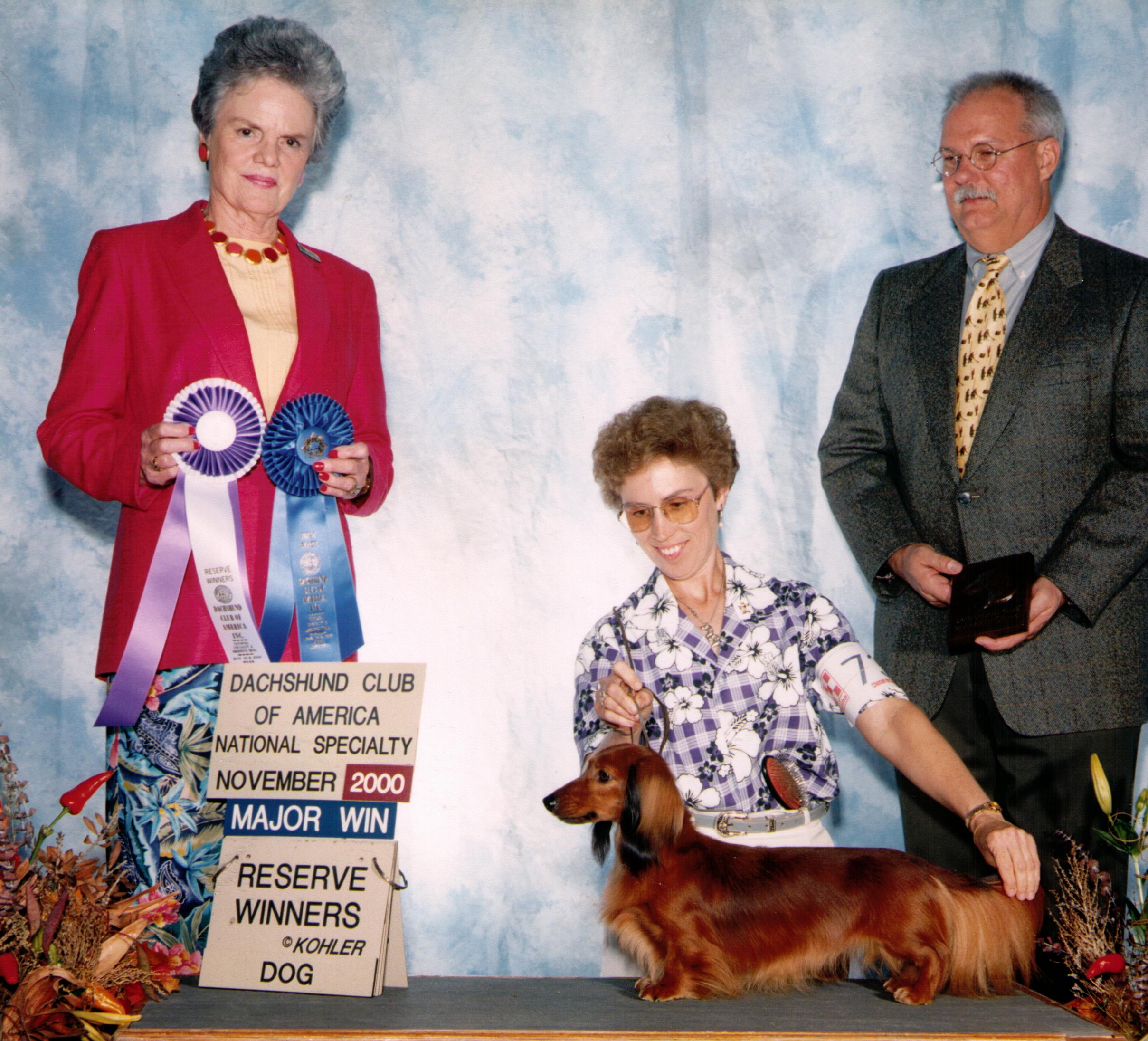  - Judge-Michele-Billings-Handler-Cheri-Koppenhaver